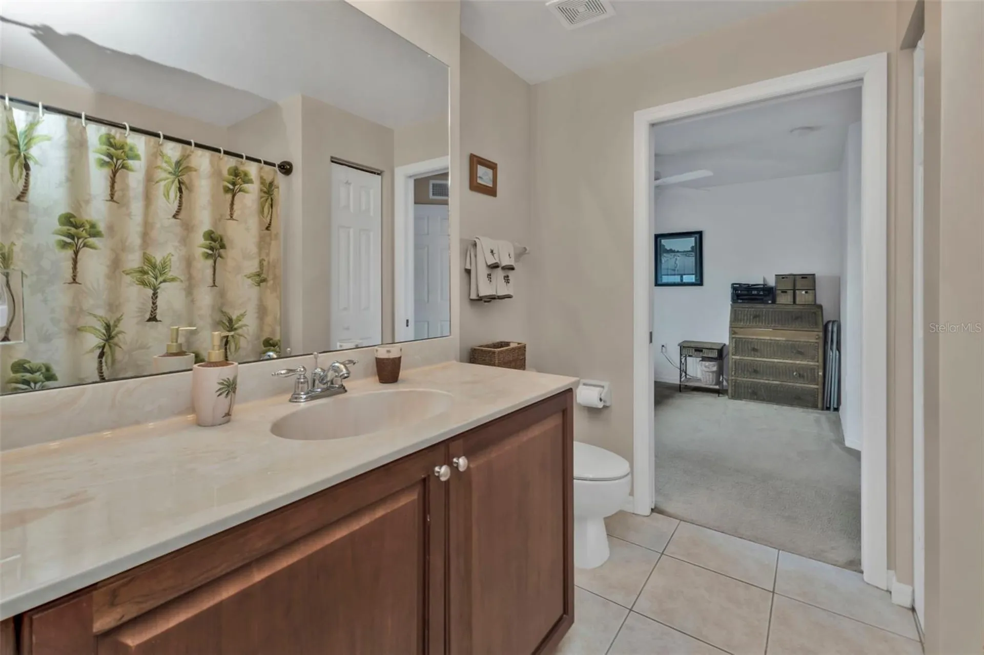 3322 Purple Martin Drive Punta Gorda FL 33950
