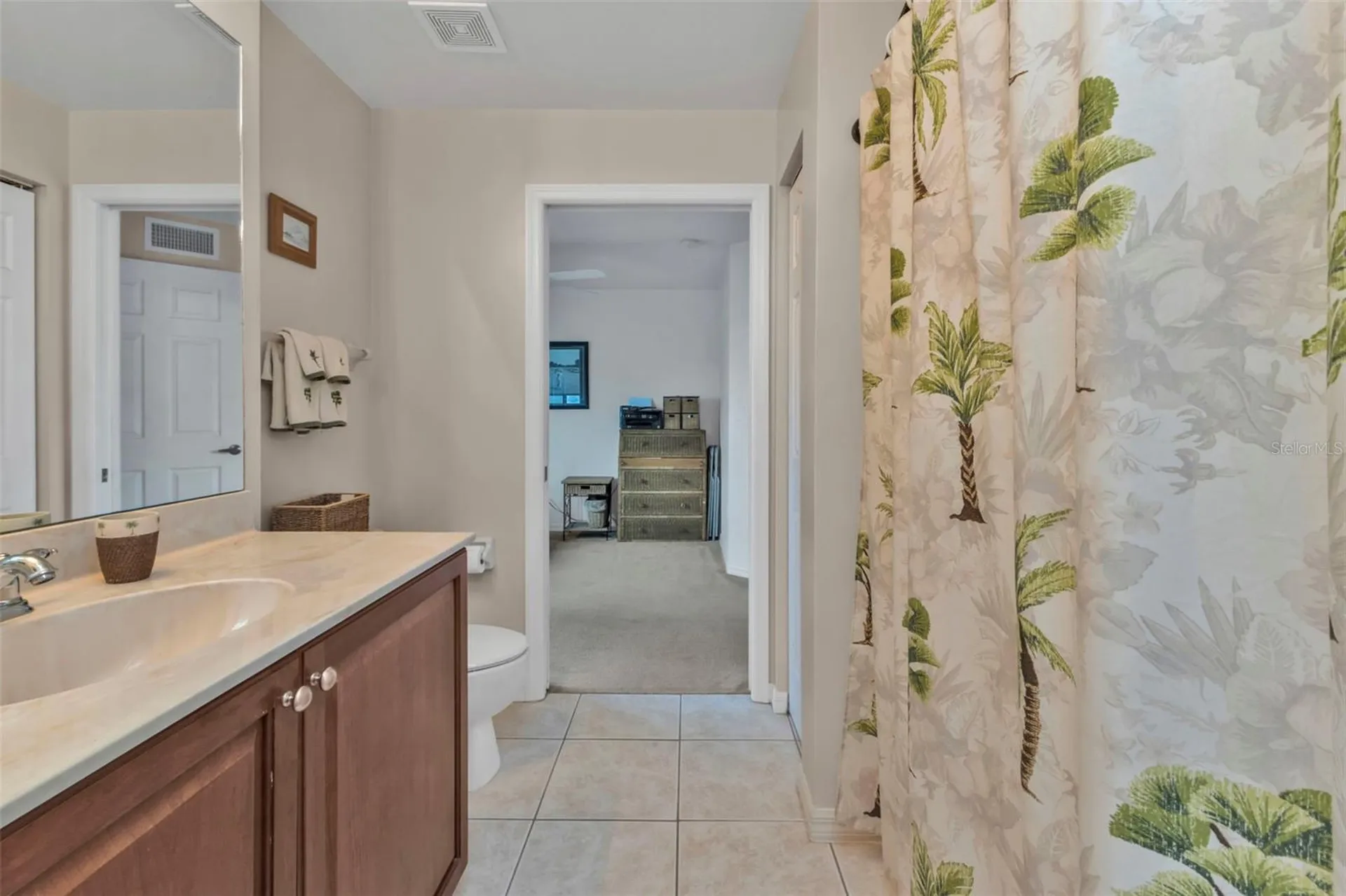3322 Purple Martin Drive Punta Gorda FL 33950