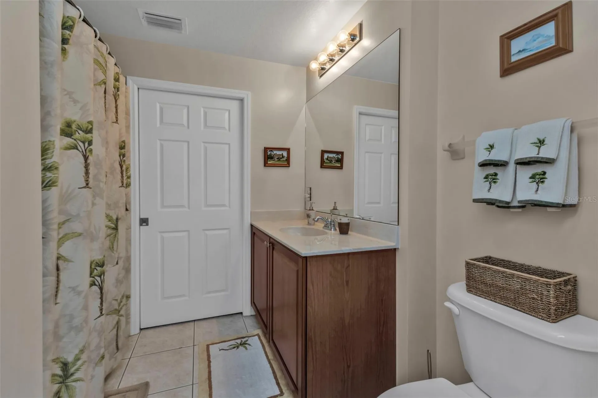 3322 Purple Martin Drive Punta Gorda FL 33950