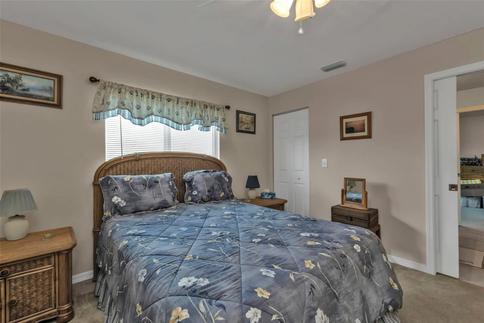 3322 Purple Martin Drive Punta Gorda FL 33950