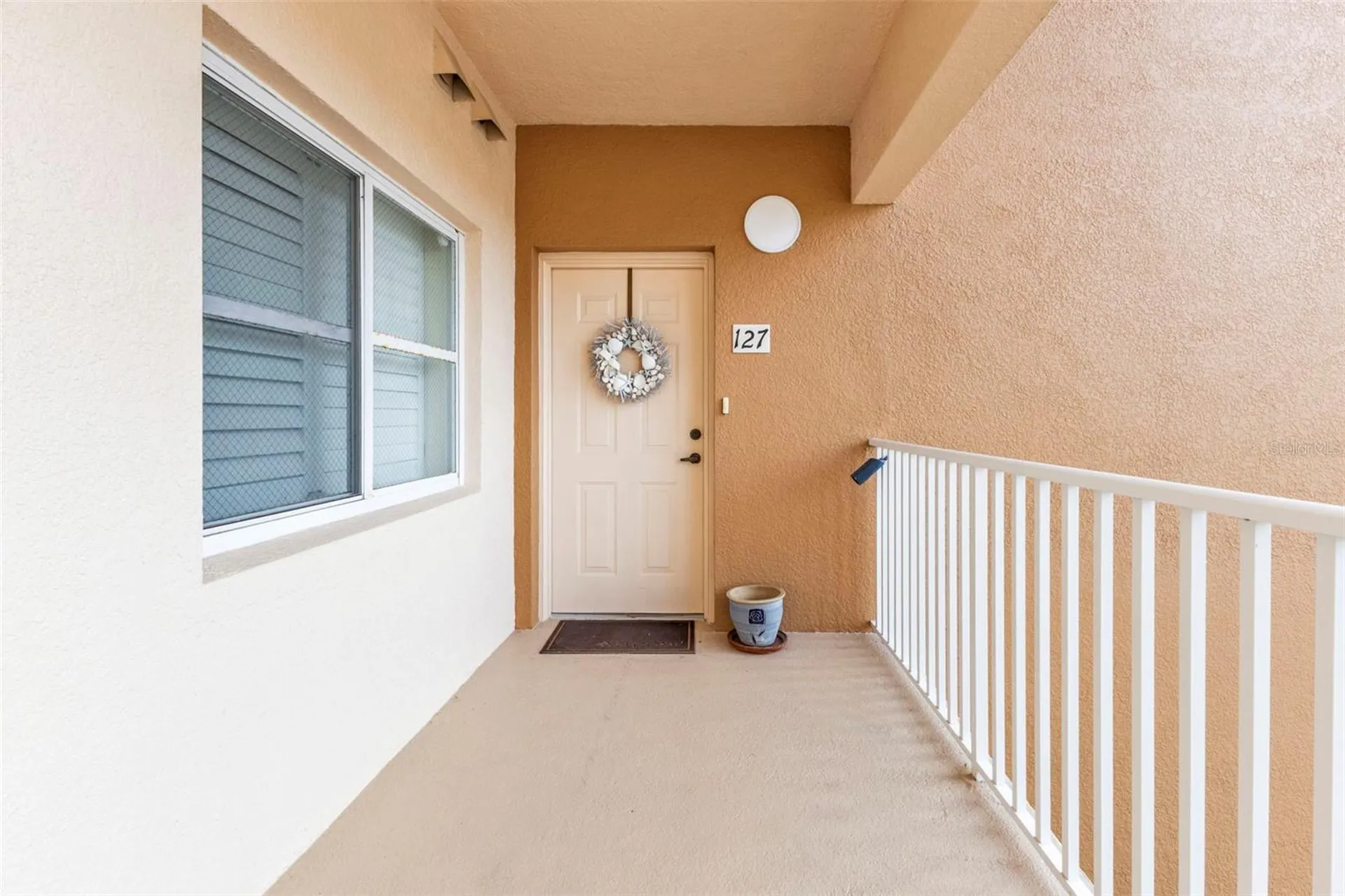 3322 Purple Martin Drive Punta Gorda FL 33950