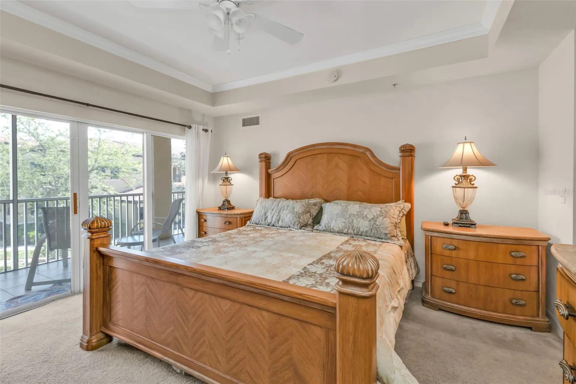 3322 Purple Martin Drive Punta Gorda FL 33950