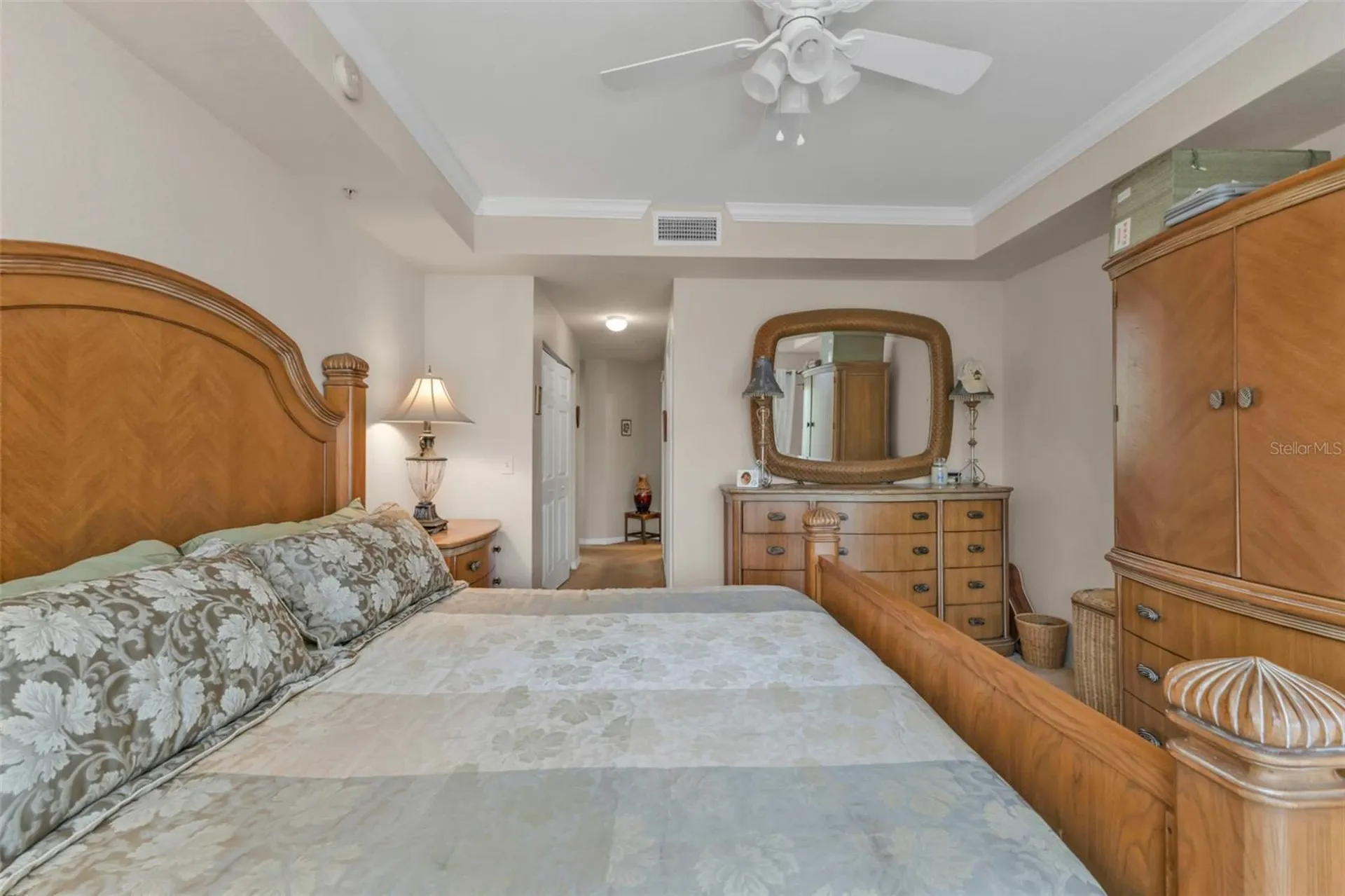 3322 Purple Martin Drive Punta Gorda FL 33950