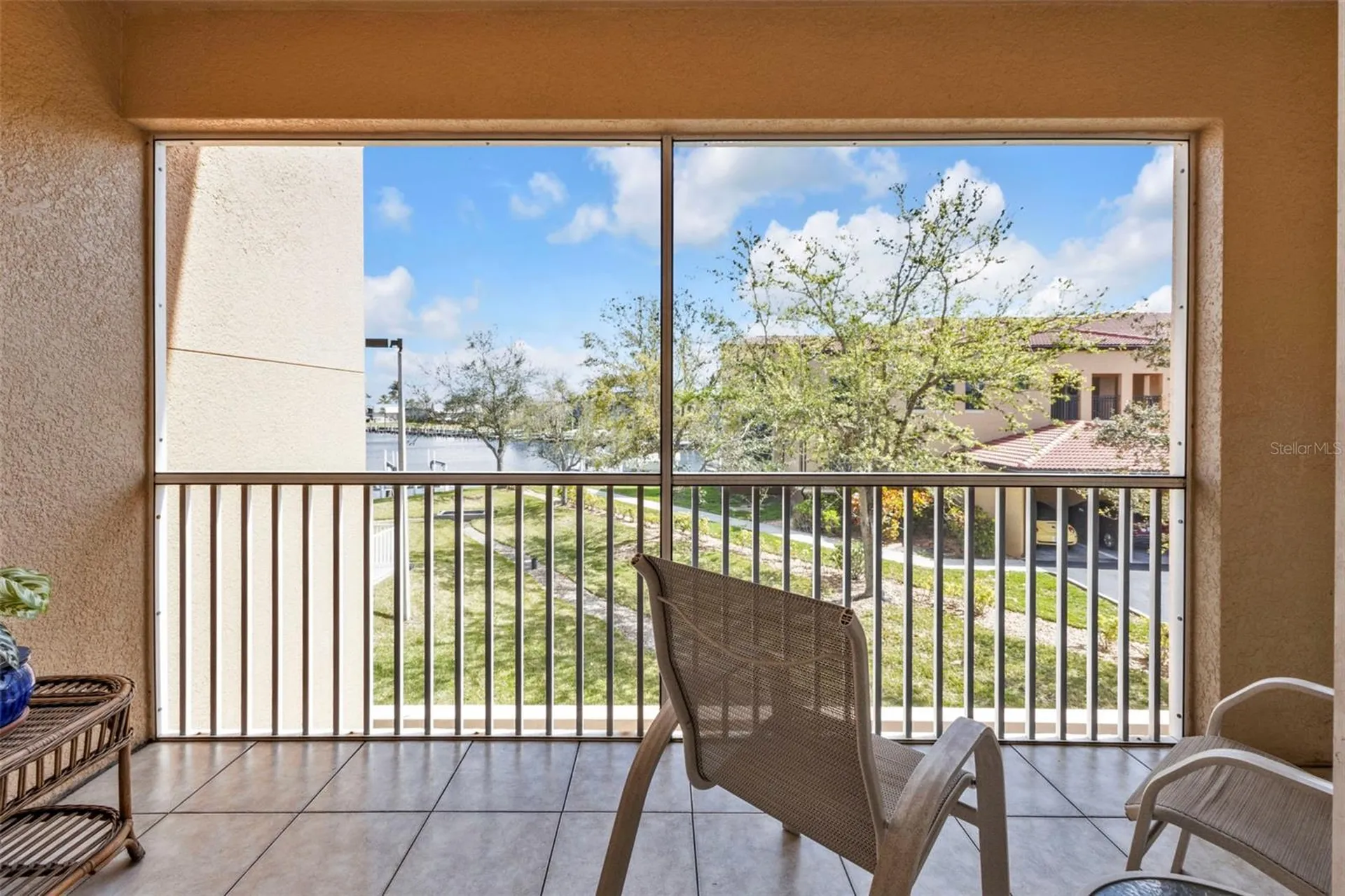 3322 Purple Martin Drive Punta Gorda FL 33950