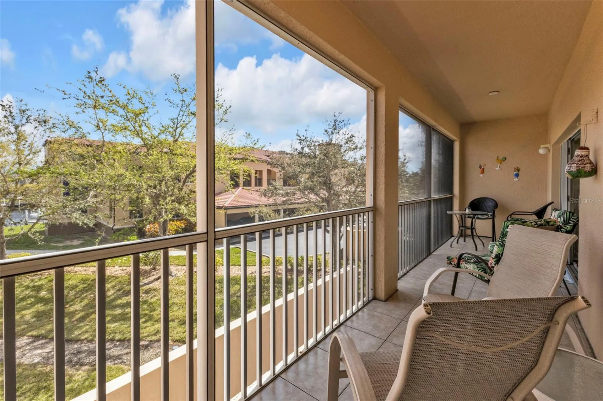 3322 Purple Martin Drive Punta Gorda FL 33950