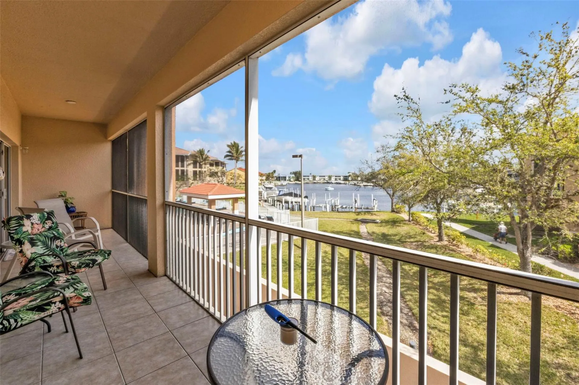 3322 Purple Martin Drive Punta Gorda FL 33950