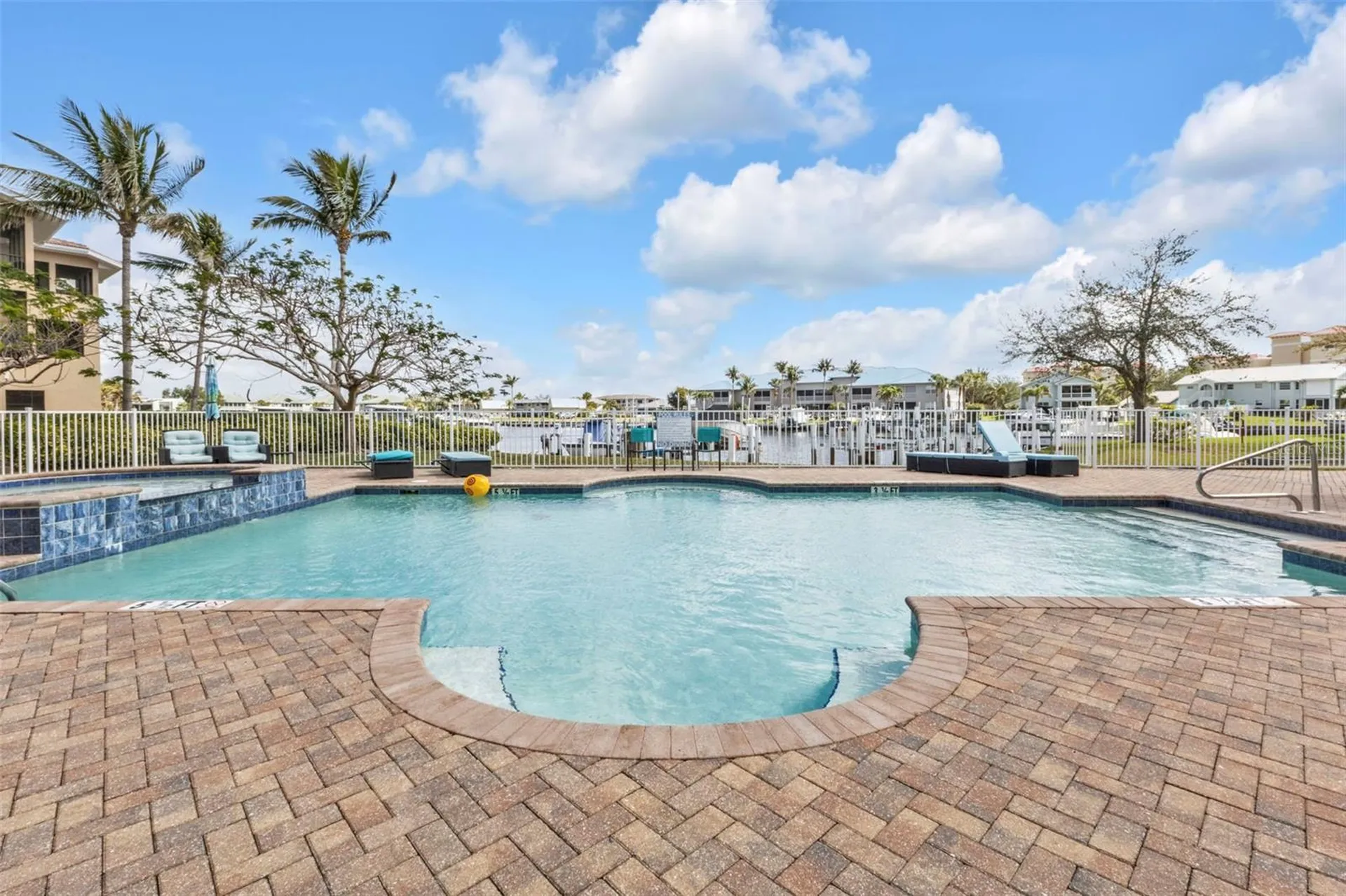 3322 Purple Martin Drive Punta Gorda FL 33950