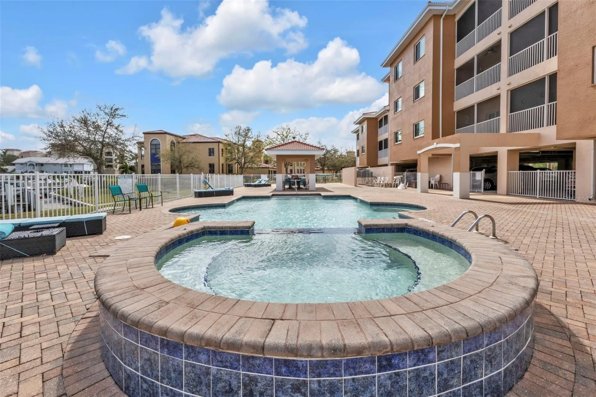3322 Purple Martin Drive Punta Gorda FL 33950