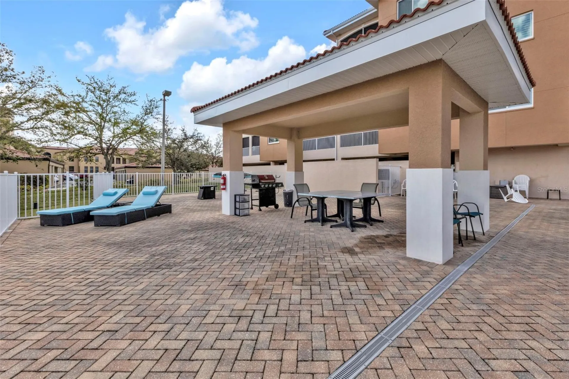 3322 Purple Martin Drive Punta Gorda FL 33950