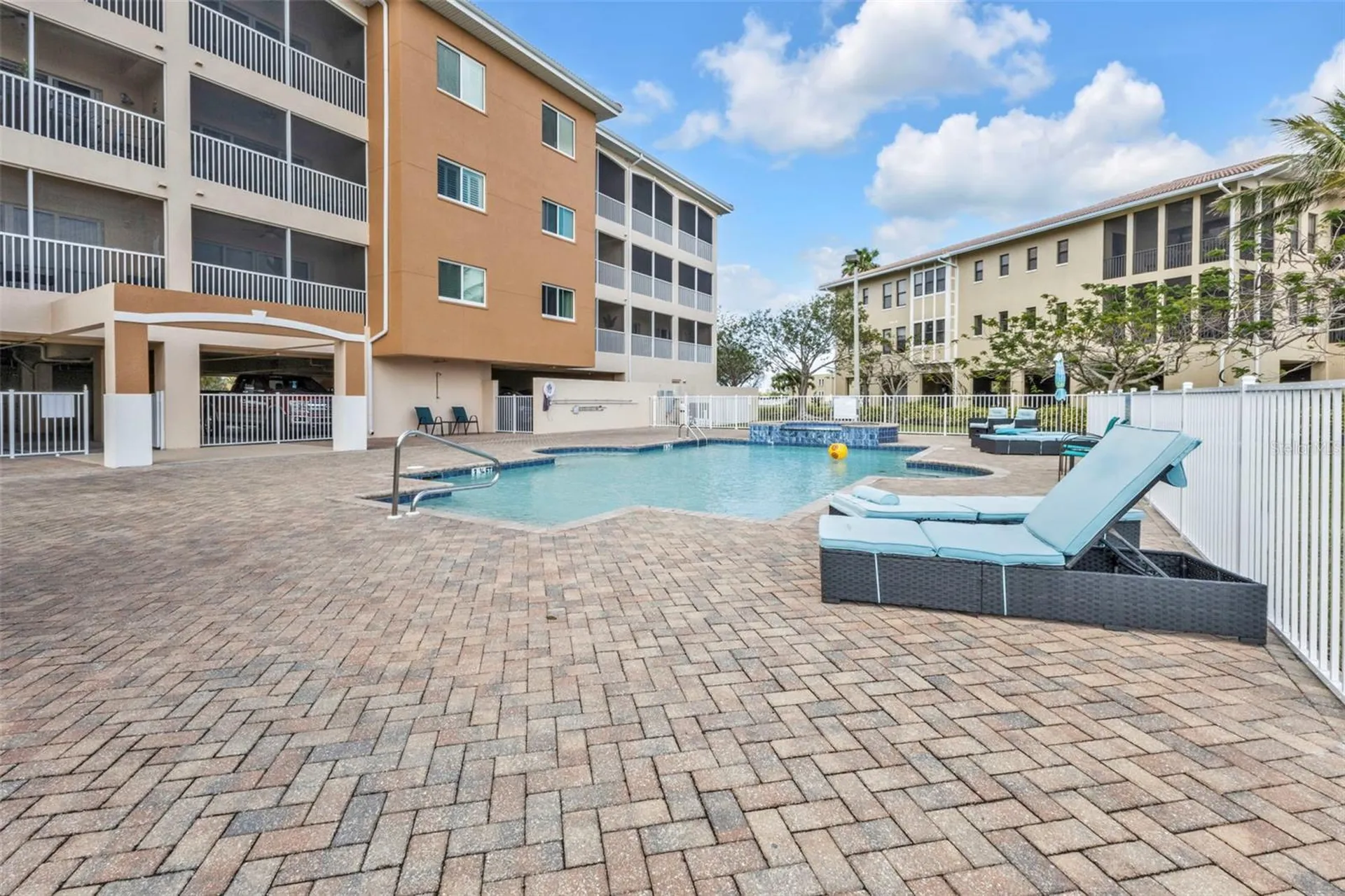 3322 Purple Martin Drive Punta Gorda FL 33950