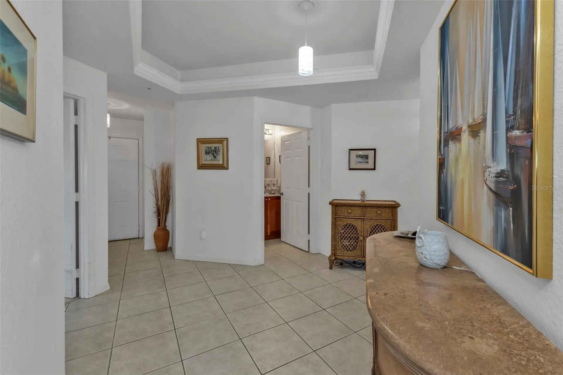 3322 Purple Martin Drive Punta Gorda FL 33950