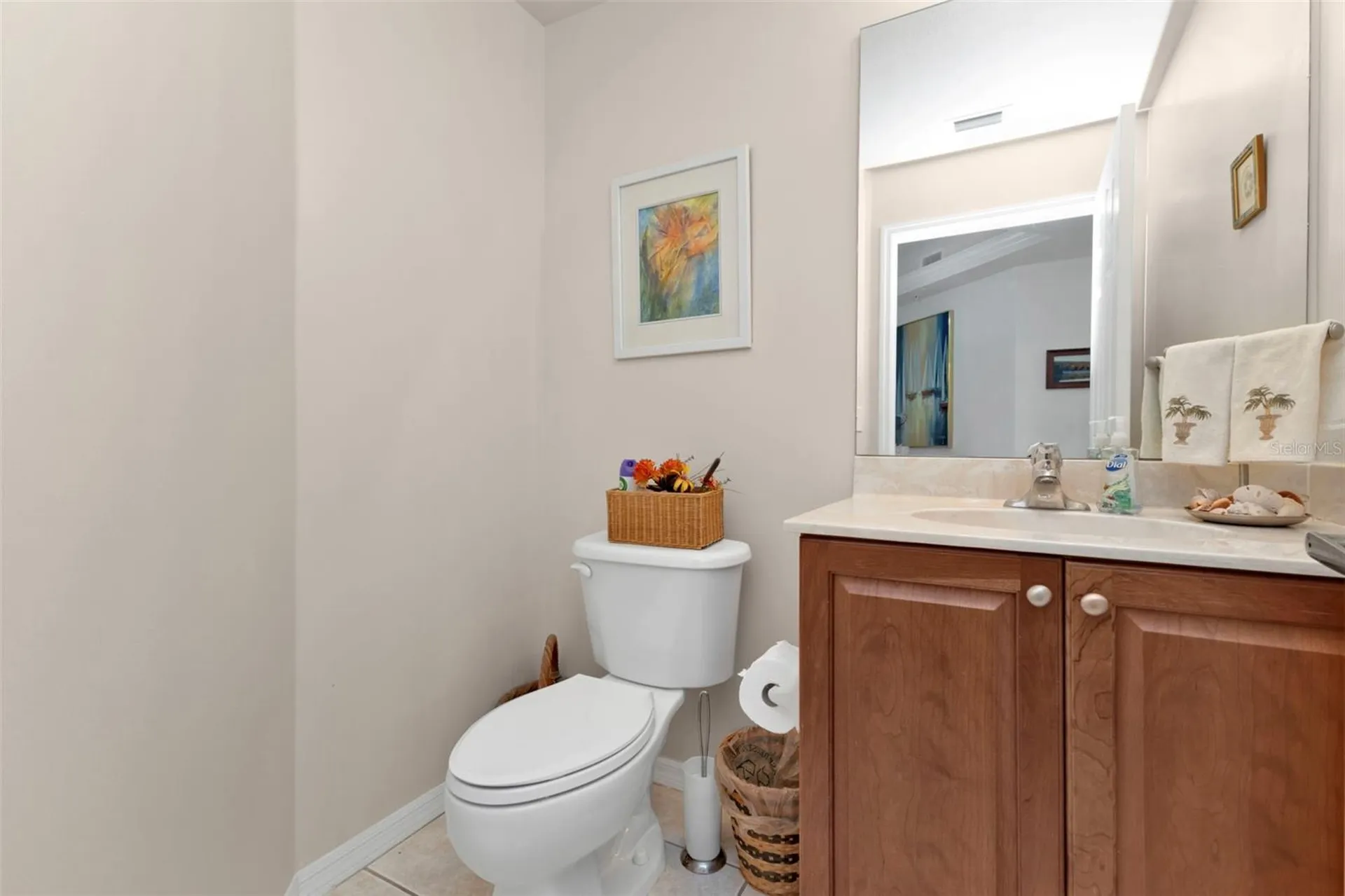 3322 Purple Martin Drive Punta Gorda FL 33950