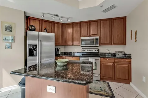 3322 Purple Martin Drive Punta Gorda FL 33950