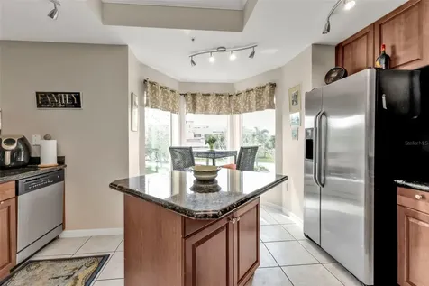 3322 Purple Martin Drive Punta Gorda FL 33950