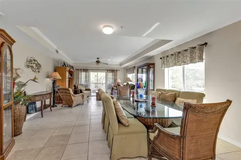 3322 Purple Martin Drive Punta Gorda FL 33950