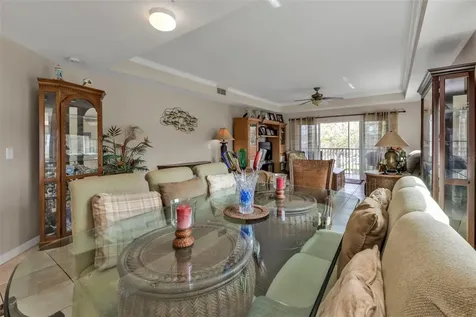 3322 Purple Martin Drive Punta Gorda FL 33950