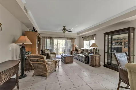 3322 Purple Martin Drive Punta Gorda FL 33950