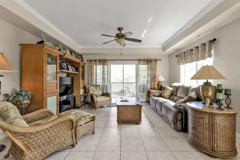 3322 Purple Martin Drive Punta Gorda FL 33950