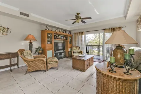 3322 Purple Martin Drive Punta Gorda FL 33950