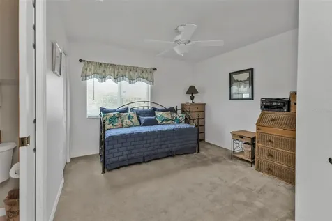 3322 Purple Martin Drive Punta Gorda FL 33950