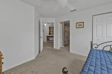 3322 Purple Martin Drive Punta Gorda FL 33950