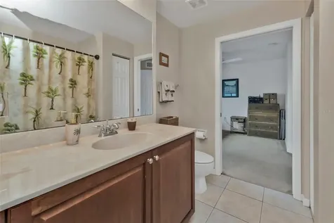 3322 Purple Martin Drive Punta Gorda FL 33950