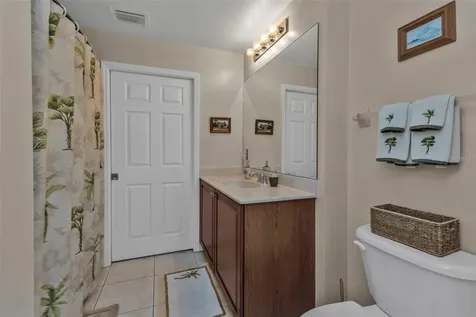 3322 Purple Martin Drive Punta Gorda FL 33950