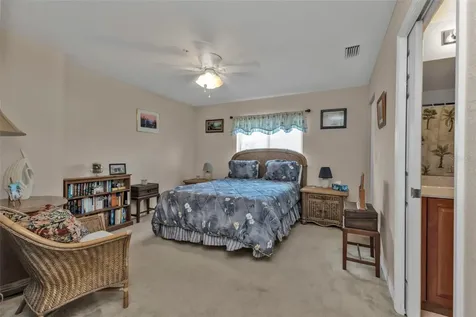 3322 Purple Martin Drive Punta Gorda FL 33950