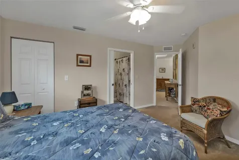 3322 Purple Martin Drive Punta Gorda FL 33950