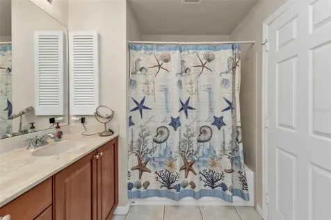 3322 Purple Martin Drive Punta Gorda FL 33950
