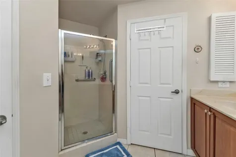3322 Purple Martin Drive Punta Gorda FL 33950
