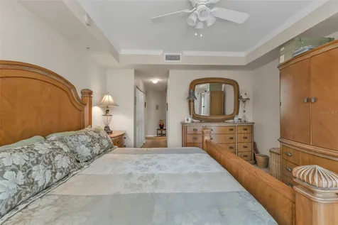 3322 Purple Martin Drive Punta Gorda FL 33950