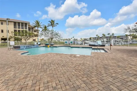 3322 Purple Martin Drive Punta Gorda FL 33950