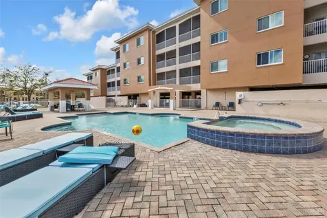 3322 Purple Martin Drive Punta Gorda FL 33950