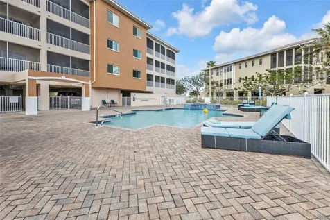3322 Purple Martin Drive Punta Gorda FL 33950
