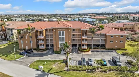 3322 Purple Martin Drive Punta Gorda FL 33950
