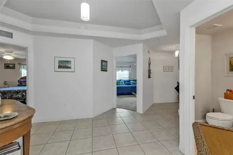 3322 Purple Martin Drive Punta Gorda FL 33950