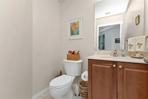 3322 Purple Martin Drive Punta Gorda FL 33950