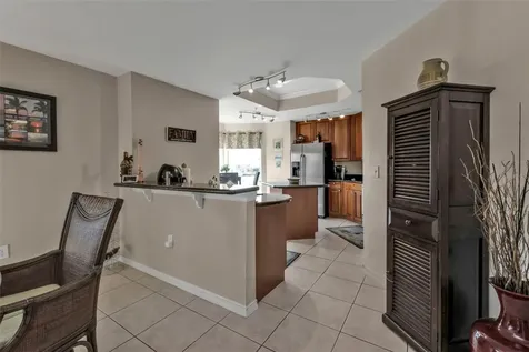 3322 Purple Martin Drive Punta Gorda FL 33950