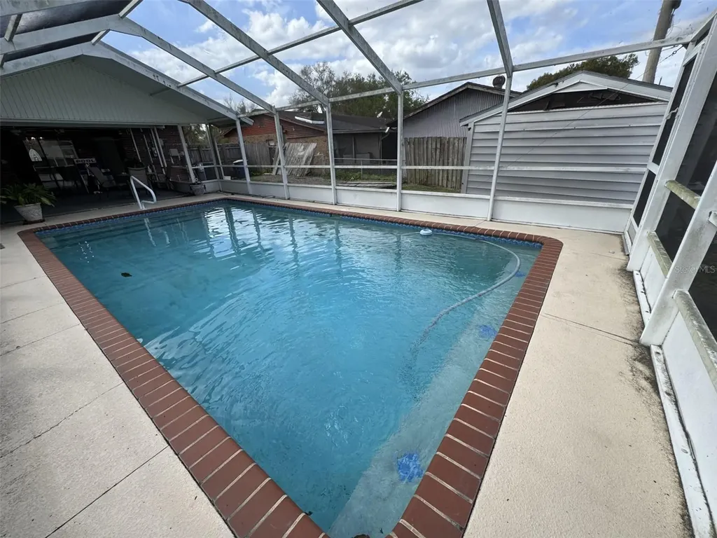 1130 N Mill Avenue Bartow FL 33830