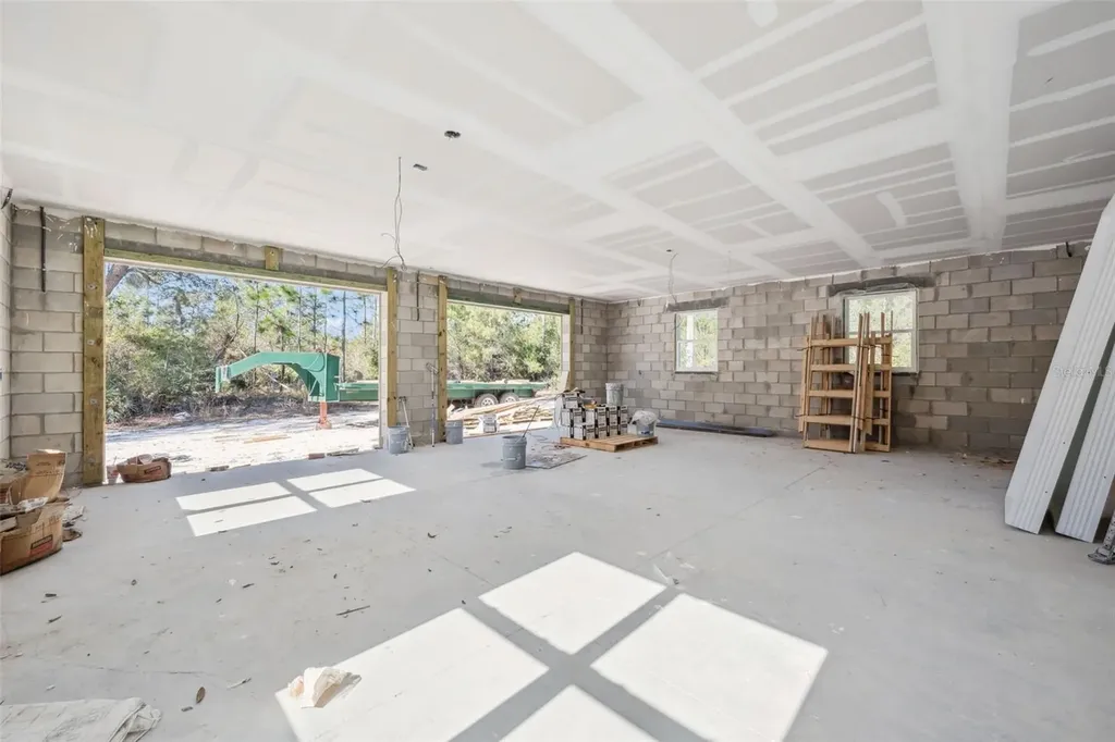 490 Riverwoods Trail Chuluota FL 32766
