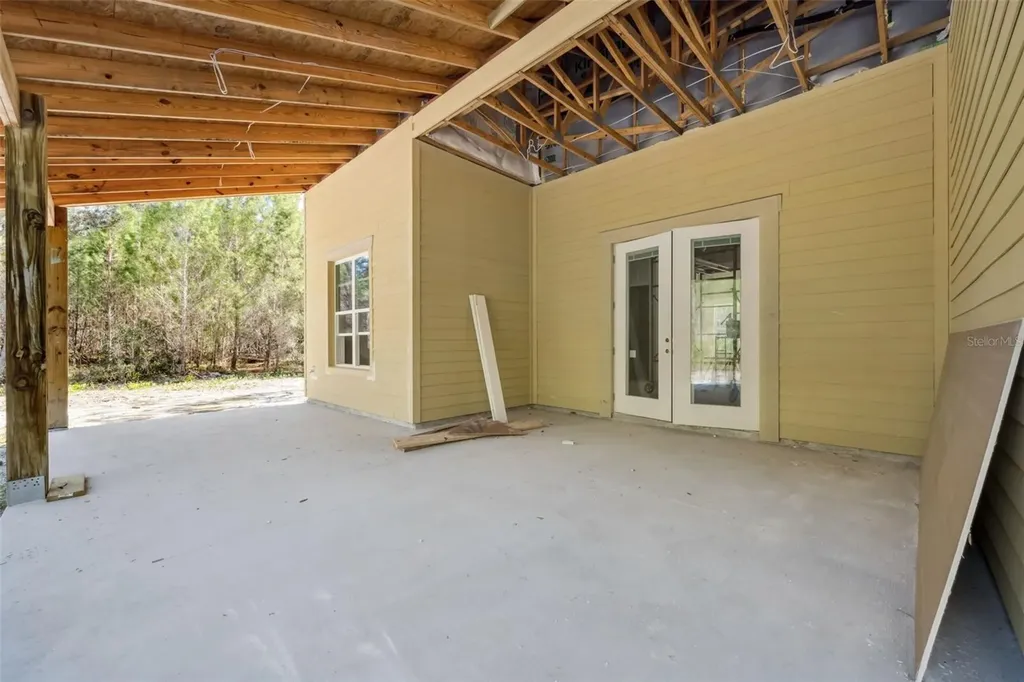 490 Riverwoods Trail Chuluota FL 32766