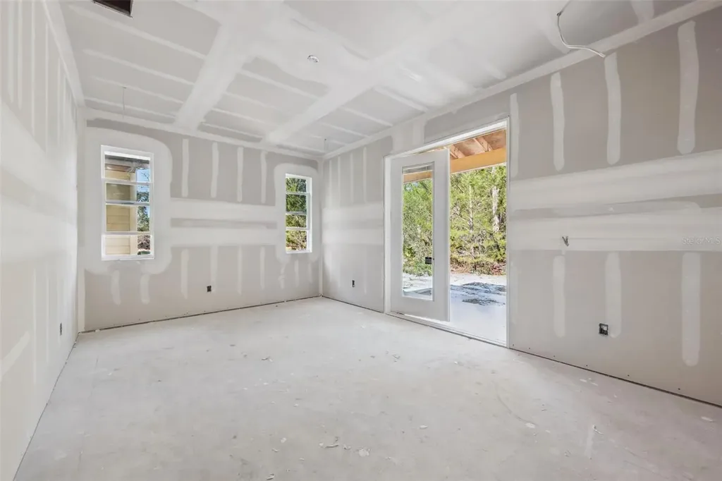 490 Riverwoods Trail Chuluota FL 32766