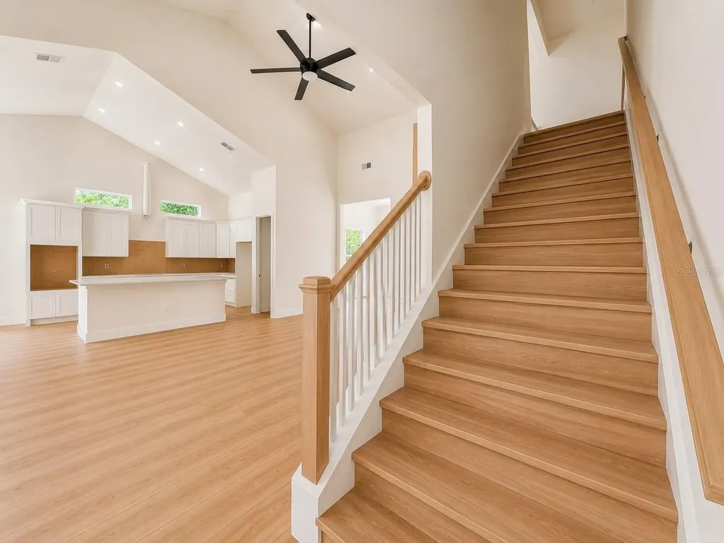 490 Riverwoods Trail Chuluota FL 32766