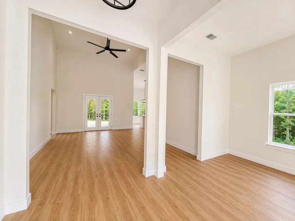 490 Riverwoods Trail Chuluota FL 32766