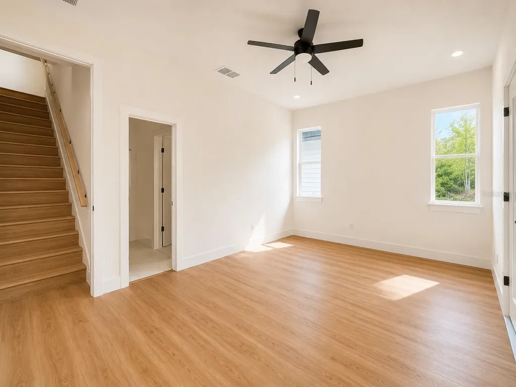 490 Riverwoods Trail Chuluota FL 32766