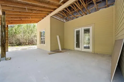 490 Riverwoods Trail Chuluota FL 32766