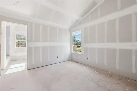 490 Riverwoods Trail Chuluota FL 32766