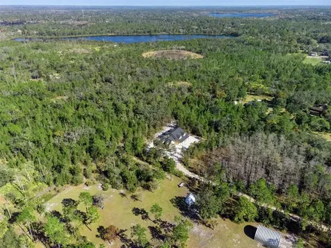 490 Riverwoods Trail Chuluota FL 32766