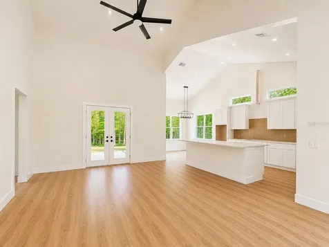 490 Riverwoods Trail Chuluota FL 32766